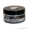 Nachtleuchtpigmente, Glow in the Dark, Blue, 25g