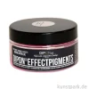 Nachtleuchtpigmente, Glow in the Dark, Violet, 25g