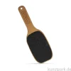 Nitram Sharpening Bloc