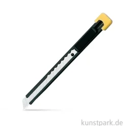 OLFA Cutter 150 S in Metallausführung
