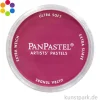 PanPastel - Pastellfarbe im Napf