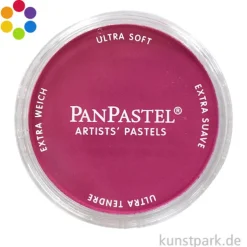 PanPastel - Pastellfarbe im Napf