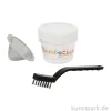 Pastel Shaper - Spitzer für Pastellkreiden