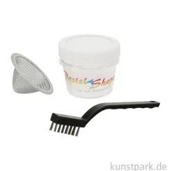 Pastel Shaper - Spitzer für Pastellkreiden