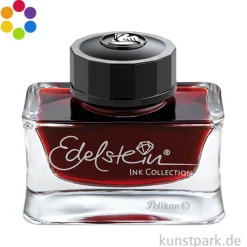 Pelikan Edelstein Ink