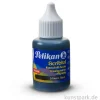 Pelikan Kunstschrift-Tusche Scribtol, 30 ml - schwarz