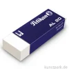 Pelikan Kunststoff-Radierer AL 20