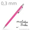 Pentel Orenz Druckbleistift 0,3 mm