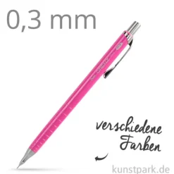 Pentel Orenz Druckbleistift 0,3 mm