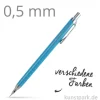 Pentel Orenz Druckbleistift 0,5 mm