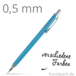 Pentel Orenz Druckbleistift 0,5 mm
