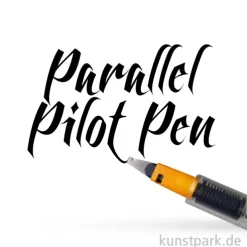 PILOT Parallel Pen 2,4 mm