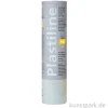 Plastiline Modelliermasse, Grau, Härtegrad 40, 1 kg