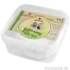 Porcellana Fantastica Modelliermasse - Kaltporzellan, 500 g