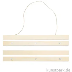 Posterleisten magnetisch - Natur