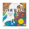 Pouring, Christophorus Verlag