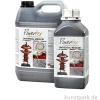 Powertex Textilhärter Bronze