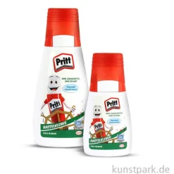 PRITT Bastelkleber Mr. Pritt