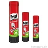 PRITT Klebestift