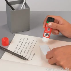 PRITT Klebestift