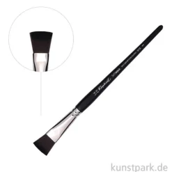 Raphael Soft Aqua Flachpinsel