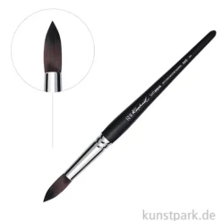 Raphael Soft Aqua Rundpinsel