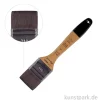 Raphael Soft Aqua Universalpinsel, Größe 40 mm
