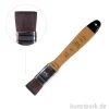 Raphael Soft Aqua Universalpinsel, Größe 20 mm