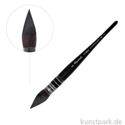 Raphael Soft Aqua Verwaschpinsel