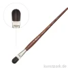 Raphael Textura D-Brush Synthetikpinsel
