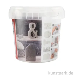 Rayher Kreativ Beton