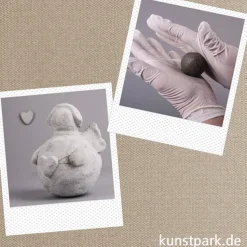 Rayher Kreativ Knetbeton
