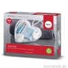 Rayher Wellness Geschenkset - Daily Soap