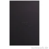 Rhodia Mixed Media Block, 250g, 20 Blatt, DIN A4