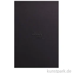Rhodia Mixed Media Block, 250g, 20 Blatt, DIN A4