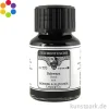 Rohrer & Klingner Zeichentusche 50 ml
