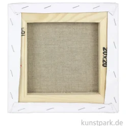 Royal Talens Keilrahmen LEINEN - 2 cm