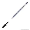 Sakura Gelly Roll Classic 06 - Schwarz
