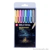 Sakura Gelly Roll Moonlight 10 - 8er Set Pastell