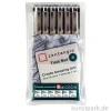 Sakura ZENTANGLE Tool Set 6-teilig