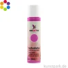 Sapolina - Seifenfarbe opak, 10 ml