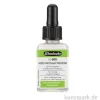 Schmincke AERO Metallic Medium 28 ml
