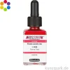 Schmincke AEROCOLOR Candy Colours 28 ml