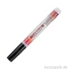 Schmincke AEROCOLOR Liner