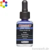 Schmincke AEROCOLOR Total Cover 28 ml