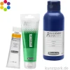 Schmincke AKADEMIE Acrylfarben