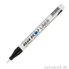 Schmincke AQUA Drop Liner