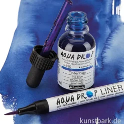 Schmincke AQUA Drop Liner