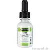 Schmincke AQUA Drop Opaque White 30 ml