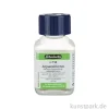 Schmincke Aquarellfirnis, 60 ml